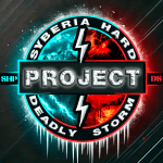 PVE Сервера Dayz | Deadly Storm Syberia Project