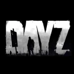 DayZ